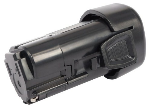 Ion battery for - li-ion,
