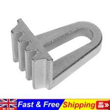 Flywheel Locking Holding Tool