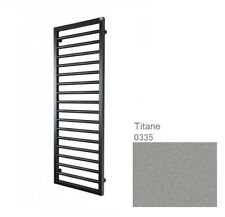 Zehnder Subway 1800 x 600