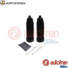 STEERING BELLOWS KIT D9289C