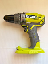 Ryobi 18V ONE+™ Cordless Combi Drill (Bare Tool) (R18PD3-0)
