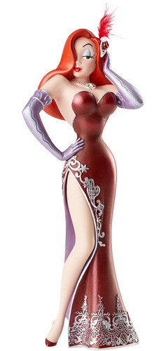Walt disney showcase haute - walt,