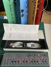 Teenage Engineering TEE0042