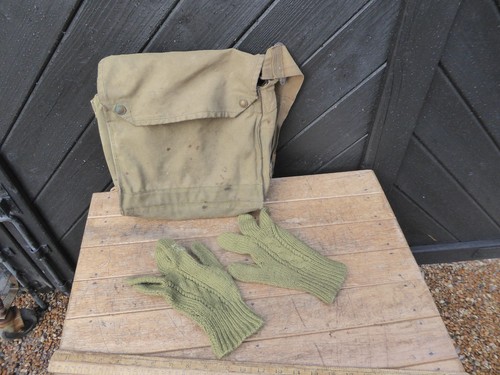 Ww2 british army civil - ww2,