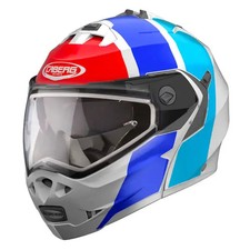 Caberg Duke 2 Impact Flip-Up