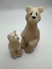 2 x Quarry Critters Second