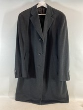 Pal Zileri Made In Italy Men's