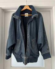 ZARA women's bat wing sleeved