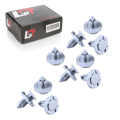 10x wheel arch bowl - wheel,