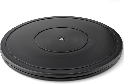 Heavy duty lazy susan - heavy,