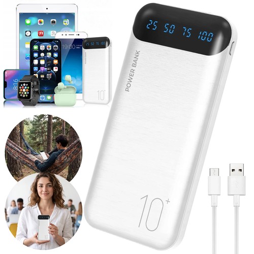 10000mah power usb - 10000mah,