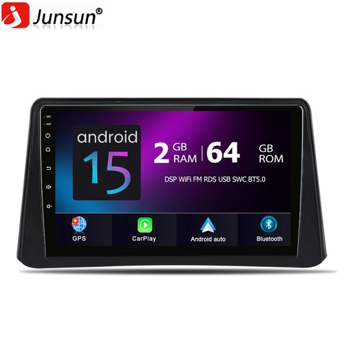 64gb android for - 15,
