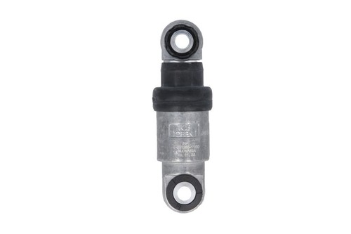 For ina 533 - 10, vibration