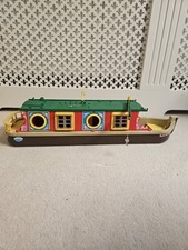 Sylvanian Families Vintage