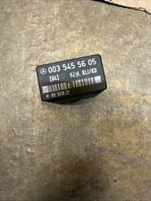 Mercedes w124 E36 AMG, 320