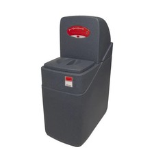 Atlantis AT210 HiFlow Water