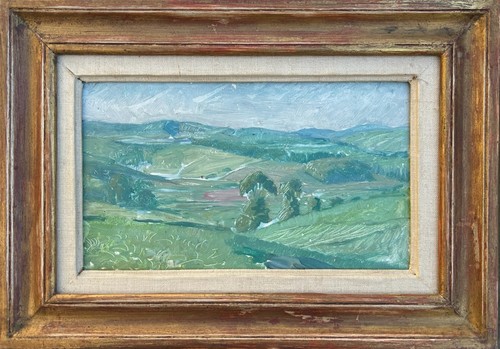 Hubert wellington vintage - hubert,