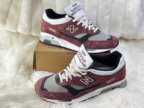 New balance 1500 size - 1500, 8