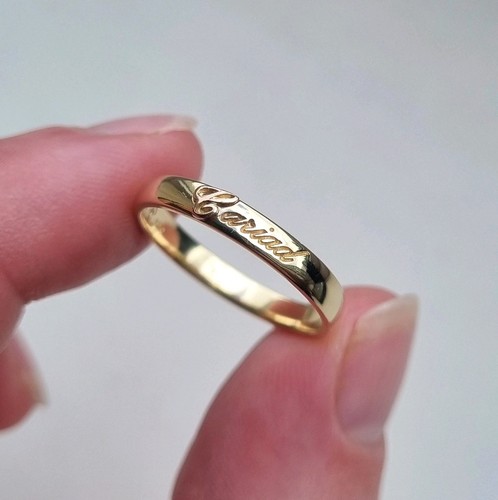 Hallmarked 9ct yellow rose - yellow,