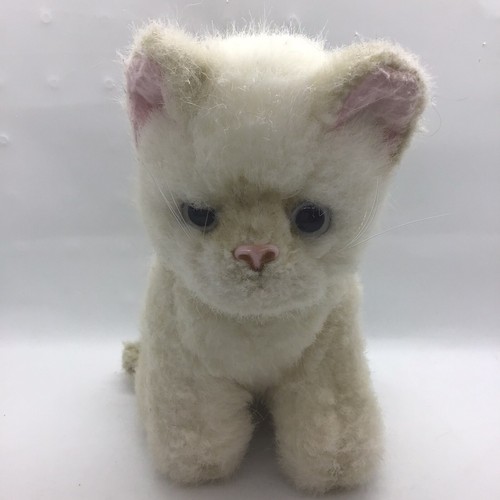 Vintage russ berrie yomiko - vintage,