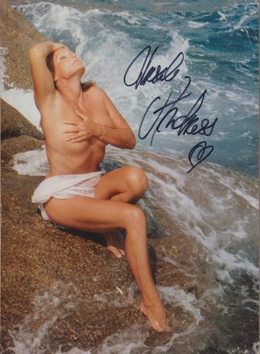 Ursula andress original - ursula,