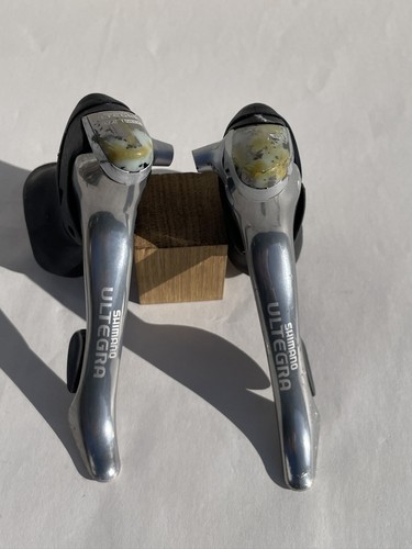 Shimano ultegra 6500 - shimano,