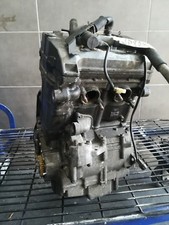 N402e yamaha tdm 900 - tdm, engine