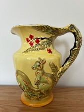 Vintage Art Deco 1930’s