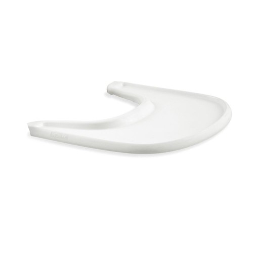 Stokke tripp trapp high chair - stokke,
