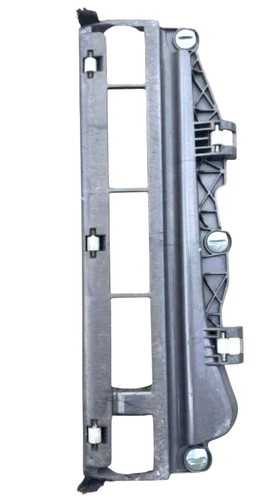 Genuine dyson dc33 - dyson, upright