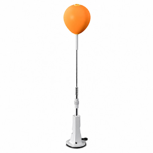 Boxing reflex ball - reflex,