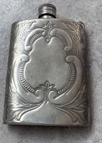 Fine british pewter - fine, pewter,