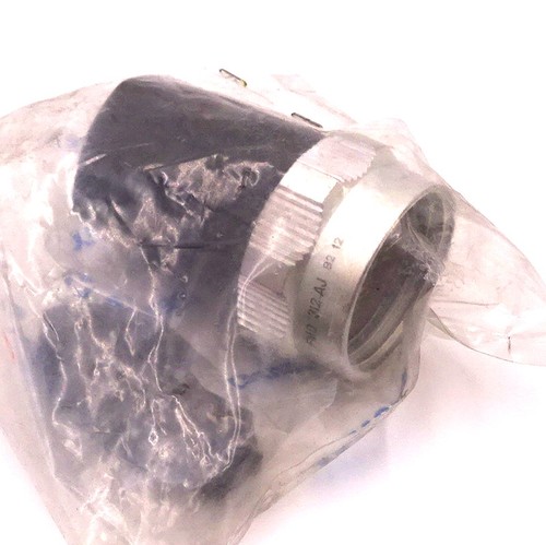 Connector plug - connector,