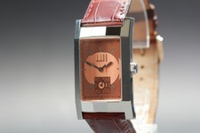 【Near Mint】New Battery