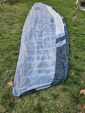 Flysurfer Soul 2 21m