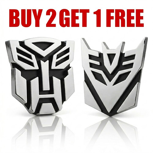 Transformers autobot - transformers,