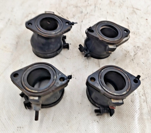 Intake manifolds honda cbx - intake,