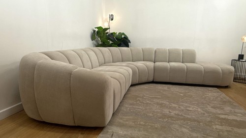 Sofology waldorf fabric - sofology,