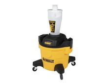 DEWALT Vacuum DXVCS002 Cyclone