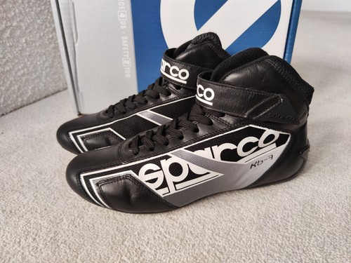 Sparco shadow karting - sparco,