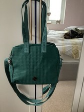 Kipling Medium Crossbody Bag