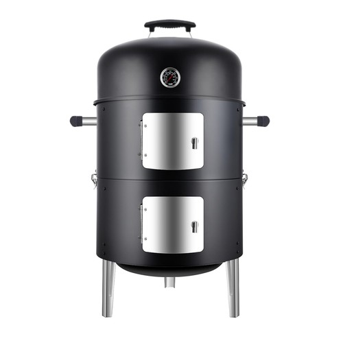Sunlifer charcoal bbq grill - sunlifer,