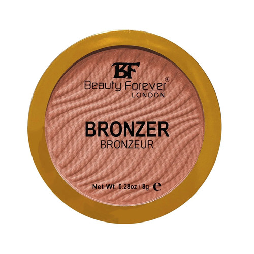 Beauty forever matte bronzer - beauty,