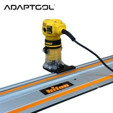 Dewalt DWE6005 Laminate