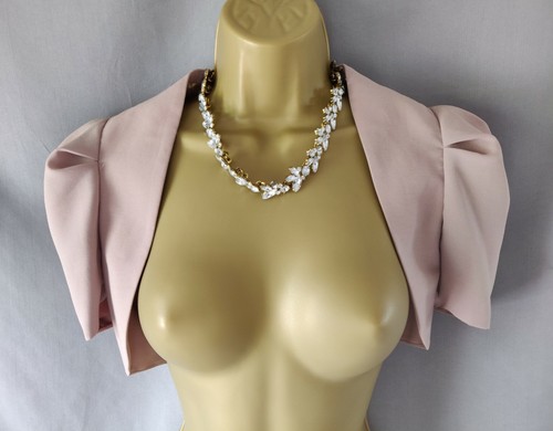 Fran jane biscuit beige - fran,