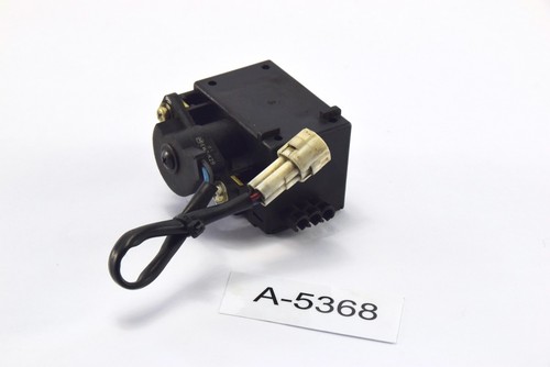 Suzuki rgv 250 throttle - 250,