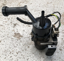Peugeot Partner Power Steering Pump A5102883 117132D Diesel 1560cc MPV 2018 s47