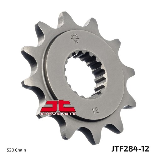 Apico front sprocket - apico,