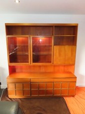 McIntosh 1970s Drinks Cocktail