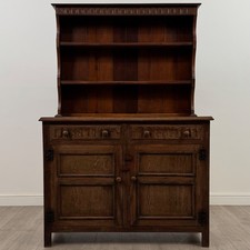 Antique 20th Century Good